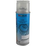 Seymour Of Sycamore 163393 9OZ Spray Match, Water Based Coating [並行輸入品]