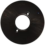 デルタ蛇口rp73373rb Trinsic、盾/ seal-14シリーズシャワー、ベネチアブロンズ