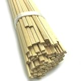 創作だこ用 平竹 2×5×900mm 100本入り