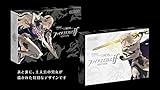 Newニンテンドー3DS LL ファイアーエムブレムif エディション