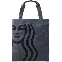 Amazon | [STARBUCKS] スタバ スターバックス クラフトペーパー