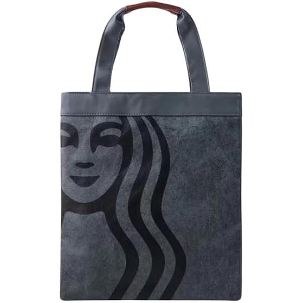 Amazon | [STARBUCKS] スタバ スターバックス クラフトペーパー