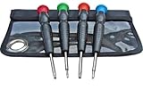 (シルバーヒルツールズ) Silverhill Tools ATKPS3 ドライバーセット　ソニープレーステーション製品用