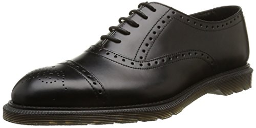 golden goose 39 saldi