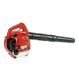 マキタ:ブロワ FL260