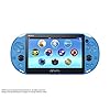 PlayStation Vita