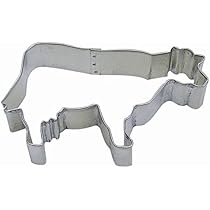 抜き型　DECOUPOIRS フランス製 抜き型 DECOUPOIRS フランス製