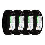 グリンランダー(GRENLANDER) サマータイヤ COLO H02 165/65R13 77T 4本セット