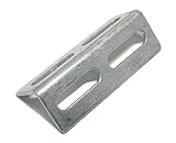 カメダ ユニカナグ UN-40J-ZN 10個入