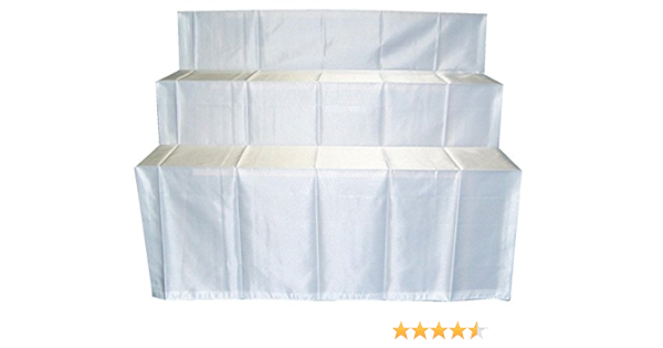 お得セット 組立式 後飾り祭壇 収納家具 Www Europewithyoungsters Com お得セット 組立式 後飾り祭壇 収納家具 Www Europewithyoungsters Com