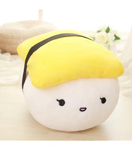 Amazon.co.jp: Jiixzaoぬいぐるみ漫画ガーフィールドぬいぐるみ