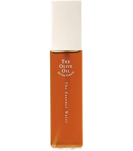 ジ・オリーヴオイル 30ml化粧用 Amazon | ジ・オリーヴオイルA 30ml | オリーヴの森 | フェイスオイル 通販