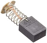 マキタ(Makita) カーボンブラシ CB-408 197246-8