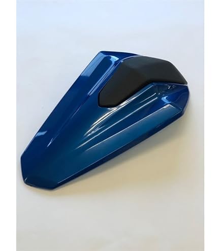 Amazon | NINJA1000SX サイドカウルカウル 左 黒 55028-0740 カワサキ