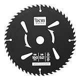 シリコン チップソー T－5021 外径:190mm