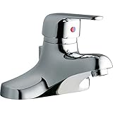 エルケイlk423l4デッキマウント4 " Cs SPTハンドル