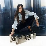 Working Class Woman [輸入盤CD] (ZENCD250)_641