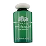 オリジンズ メイクアディファレンスプラスローション 150ml/5oz