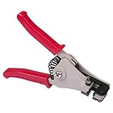 Gardner Bender SE-92 Strip-Easy Automatic Wire Stripper 22-8 AWG [並行輸入品]