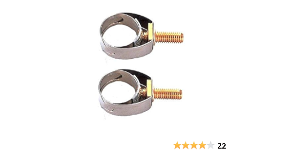 Amazon エーハイム ホースバンド F12 16 2ヶ入 エーハイム フィルター用アクセサリー 通販