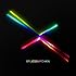 BUMP OF CHICKEN「Butterflies(通常盤)」