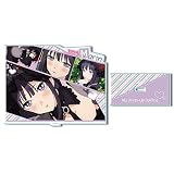 TVアニメ その着せ替え人形(ビスク・ドール)は恋をする アクリルスタンド 海夢 雫 ADAN-B001-m03