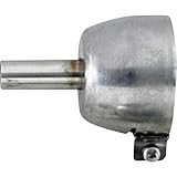 白光(HAKKO) ハッコーヒーティングガン オプションノズル A1108