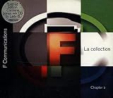 La Collection Chapter 2