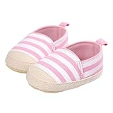 Womail SOCKSHOSIERY ベビー・ガールズ カラー: ピンク