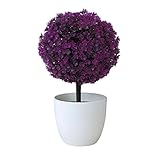 擬似植物人工植物偽緑色植物の草フェイクフラワー人工多肉植物