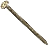 Hillman Fasteners 461413 5 lb 1 – 7 / 8 x 6シンクネイル