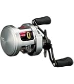 Amazon | ダイワ(DAIWA) ベイトリール 18 RYOGA 1016H(2018モデル