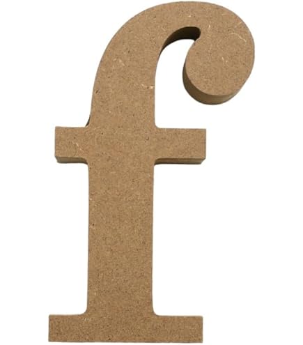 Amazon.co.jp: マルカイコーポレーション インテリア オブジェ