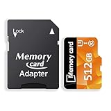 マイクロSDカード microSD 高速ファイル転送 最大読込100MB/s U3 C10 A1 スマートフォン Full HD & 4K UHD動画