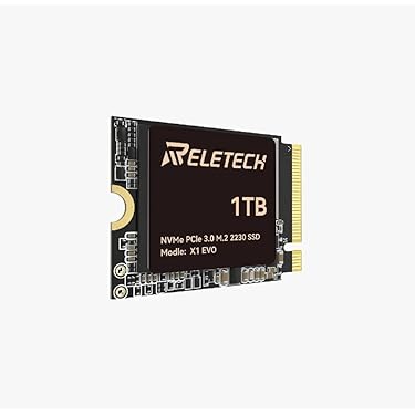 Amazon.co.jp 最新リリース: 内蔵型SSD の新着ランキングです。