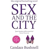 Sex And The City