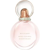 BVLGARI ブルガリ ローズゴルデア オードパルファム 50ml fit=scale-down,w=1200