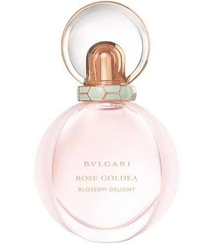 Amazon | 【ブルガリ】スプレンディダ ローズ ローズ EDP SP 50ml