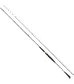 Amazon | ダイワ(DAIWA) 船竿 極鋭ライトヒラメ M-220・Q | ダイワ