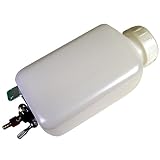 ホーザン(HOZAN)  水タンク 適応機種:K-105  K-105-1