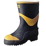 弘進ゴム　A0026BH　フェルト安全半長　Ｆ型　240cm