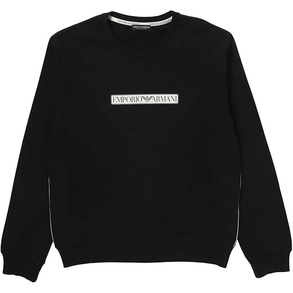 Amazon.co.jp: [Emporio Armani] [エンポリオアルマーニ] メンズ