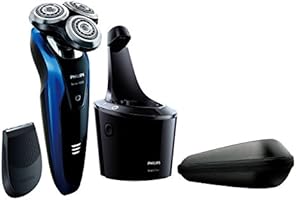 フィリップス メンズシェーバー 9000シリーズ S9181/26
