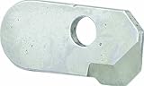 Viega 54075 PureFlow 1/2-Inch to 1-Inch FostaPEX PREP Tool [並行輸入品]