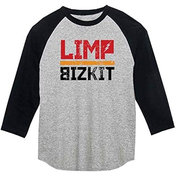 Age Factory ラグランTシャツ 7分袖 グッズ バンド バンT GEN-X SUMMER フェス バンドTシャツ ラグランTシャツ メンズXL