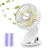 MIROCOO USB ťå׼   360ٳĴ USBե ʳĴ ŲUSB 2way ʥ Ǯк (ۥ磻, 2*2600mAh)