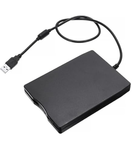 SONY 2HD フロッピー300枚 Windowsフォーマット3.5インチ黒 Amazon.co.jp: SONY 3.5型フロッピーディスク マイクロフロッピー