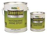 insl-x Corotech Waterborne Amineエポキシキット