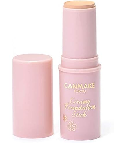 シナリー　ベージュ　パウダーファンデーション　2個 Sinary シナリー シノワーズ FF フィニッシング