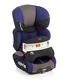 Jane Montecarlo R1 Plus Xtend Seat (Atlantic) by Jane, Inc.